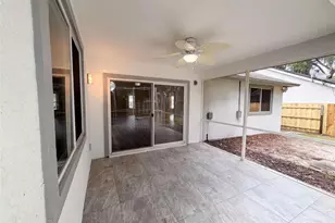 1340 Sassafras Ave, Altamonte Springs, FL 32714 - Photo 26