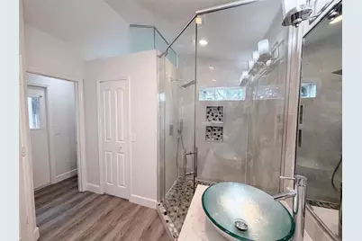 1340 Sassafras Avenue, Altamonte Springs, FL 32714 - Photo 22