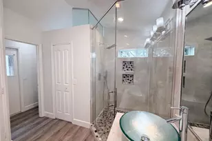 1340 Sassafras Ave, Altamonte Springs, FL 32714 - Photo 22