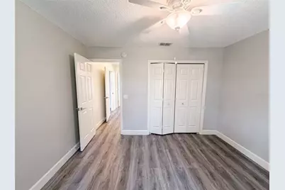 1340 Sassafras Avenue, Altamonte Springs, FL 32714 - Photo 20