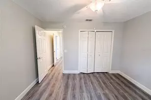 1340 Sassafras Ave, Altamonte Springs, FL 32714 - Photo 20