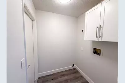 1340 Sassafras Avenue, Altamonte Springs, FL 32714 - Photo 24