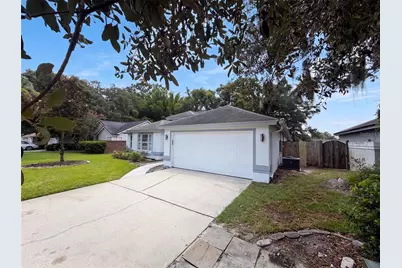 1340 Sassafras Avenue, Altamonte Springs, FL 32714 - Photo 28