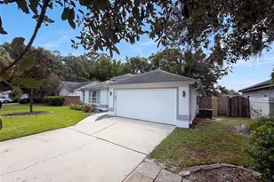 1340 Sassafras Ave, Altamonte Springs, FL 32714 - Photo 28