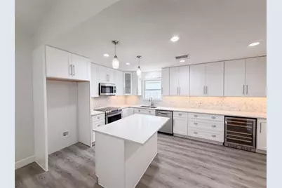 1340 Sassafras Avenue, Altamonte Springs, FL 32714 - Photo 2