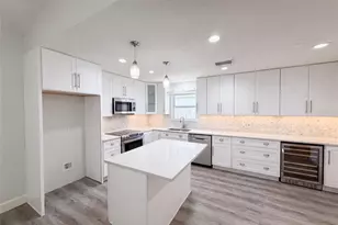 1340 Sassafras Ave, Altamonte Springs, FL 32714 - Photo 2