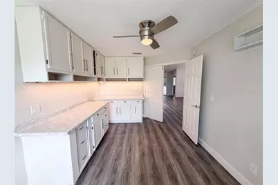 1340 Sassafras Avenue, Altamonte Springs, FL 32714 - Photo 12