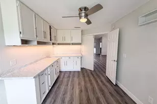 1340 Sassafras Ave, Altamonte Springs, FL 32714 - Photo 12