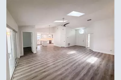 1340 Sassafras Avenue, Altamonte Springs, FL 32714 - Photo 6