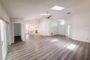 1340 Sassafras Ave, Altamonte Springs, FL 32714 - Photo 6