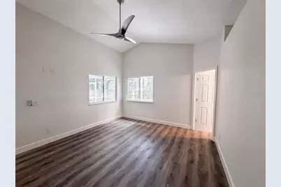 1340 Sassafras Avenue, Altamonte Springs, FL 32714 - Photo 22