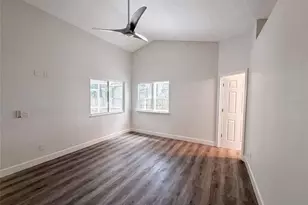 1340 Sassafras Ave, Altamonte Springs, FL 32714 - Photo 22