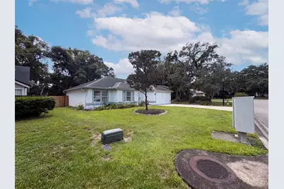 1340 Sassafras Avenue, Altamonte Springs, FL 32714 - Photo 28