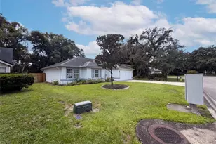 1340 Sassafras Ave, Altamonte Springs, FL 32714 - Photo 28