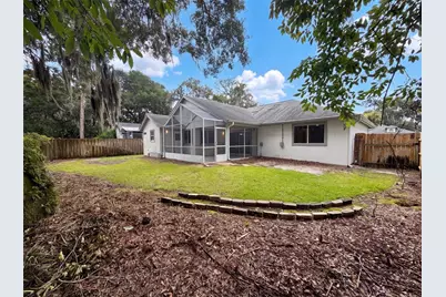 1340 Sassafras Avenue, Altamonte Springs, FL 32714 - Photo 30