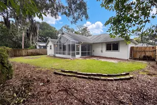 1340 Sassafras Ave, Altamonte Springs, FL 32714 - Photo 30