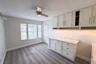 1340 Sassafras Ave, Altamonte Springs, FL 32714 - Photo 24