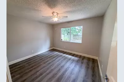 1340 Sassafras Avenue, Altamonte Springs, FL 32714 - Photo 14