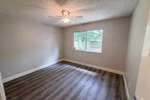 1340 Sassafras Ave, Altamonte Springs, FL 32714 - Photo 14