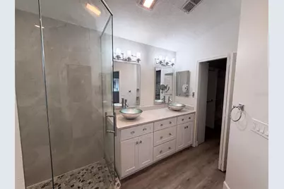 1340 Sassafras Avenue, Altamonte Springs, FL 32714 - Photo 20