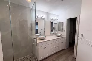 1340 Sassafras Ave, Altamonte Springs, FL 32714 - Photo 20