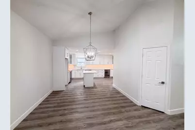 1340 Sassafras Avenue, Altamonte Springs, FL 32714 - Photo 8