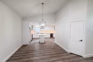 1340 Sassafras Ave, Altamonte Springs, FL 32714 - Photo 8