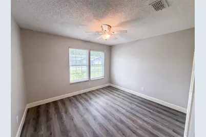 1340 Sassafras Avenue, Altamonte Springs, FL 32714 - Photo 4