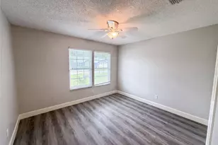 1340 Sassafras Ave, Altamonte Springs, FL 32714 - Photo 4