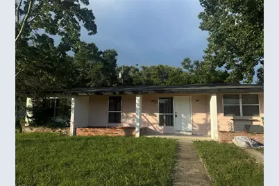 589 East Normandy  Blvd., Deltona, FL 32725 - Photo 4