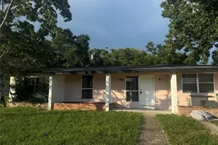 589 E Normandy Blvd, Deltona, FL 32725 - Photo 4