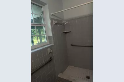 589 East Normandy  Blvd., Deltona, FL 32725 - Photo 10