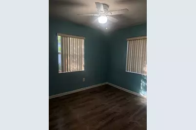 589 East Normandy  Blvd., Deltona, FL 32725 - Photo 12