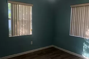 589 E Normandy Blvd, Deltona, FL 32725 - Photo 12