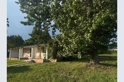 589 East Normandy  Blvd., Deltona, FL 32725 - Photo 2