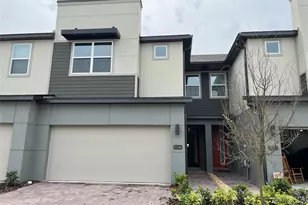 1326 Merrydale Wy, Winter Park, FL 32792 - Photo 1