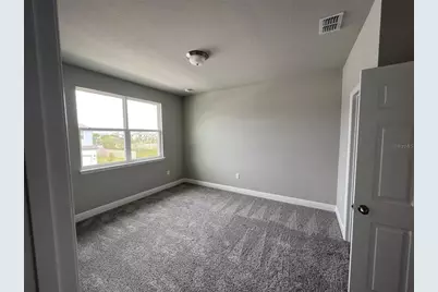 1326 Merrydale Way, Winter Park, FL 32792 - Photo 14
