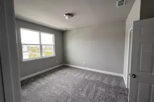 1326 Merrydale Wy, Winter Park, FL 32792 - Photo 14