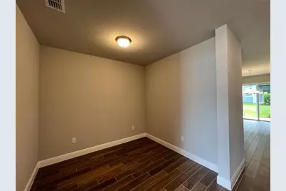 1326 Merrydale Way, Winter Park, FL 32792 - Photo 4