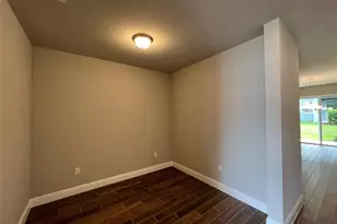 1326 Merrydale Wy, Winter Park, FL 32792 - Photo 4