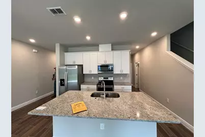 1326 Merrydale Way, Winter Park, FL 32792 - Photo 8