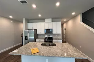 1326 Merrydale Wy, Winter Park, FL 32792 - Photo 8