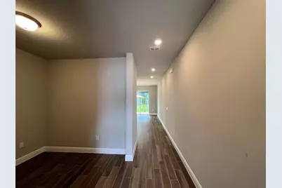 1326 Merrydale Way, Winter Park, FL 32792 - Photo 2