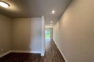 1326 Merrydale Wy, Winter Park, FL 32792 - Photo 2