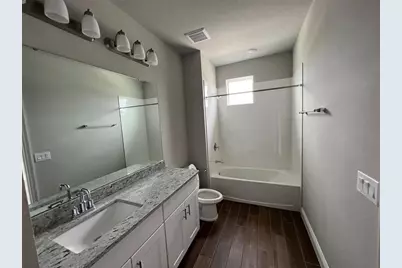 1326 Merrydale Way, Winter Park, FL 32792 - Photo 6