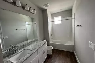 1326 Merrydale Wy, Winter Park, FL 32792 - Photo 6