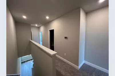 1326 Merrydale Way, Winter Park, FL 32792 - Photo 12