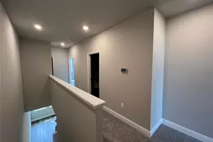 1326 Merrydale Wy, Winter Park, FL 32792 - Photo 12