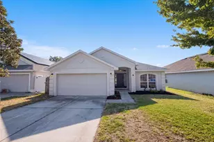 1229 Longville Cir, Tavares, FL 32778 - Photo 1