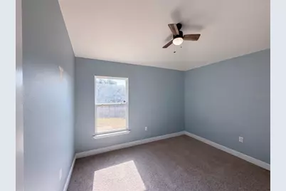 1229 Longville Circle, Tavares, FL 32778 - Photo 22